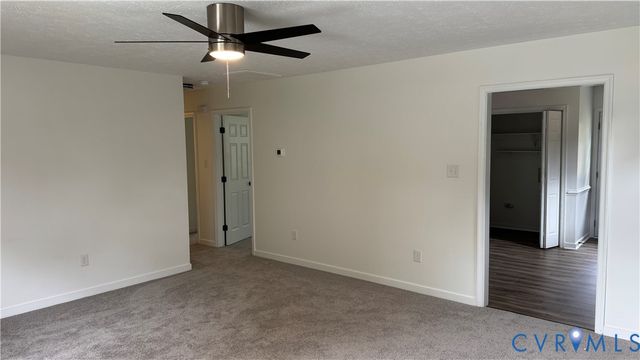 218 N Mapleleaf Ave, Highland Springs, VA 23075