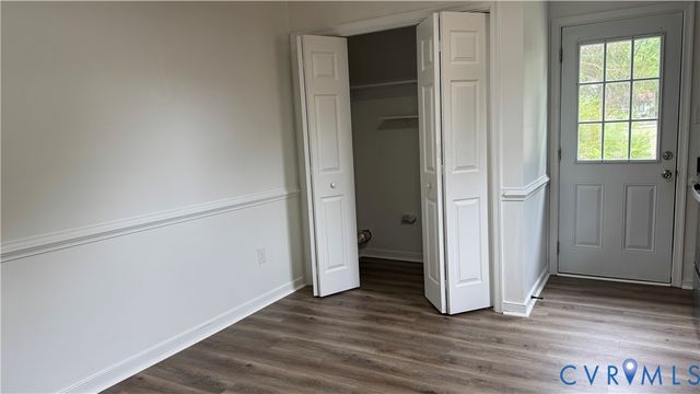 218 N Mapleleaf Ave, Highland Springs, VA 23075
