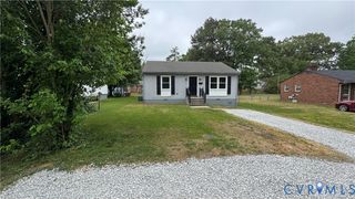218 N Mapleleaf Ave, Highland Springs, VA 23075
