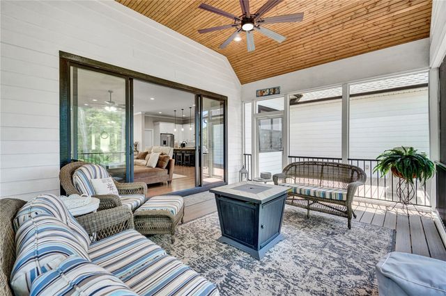 602 W Pine Court, Seneca, SC 29672