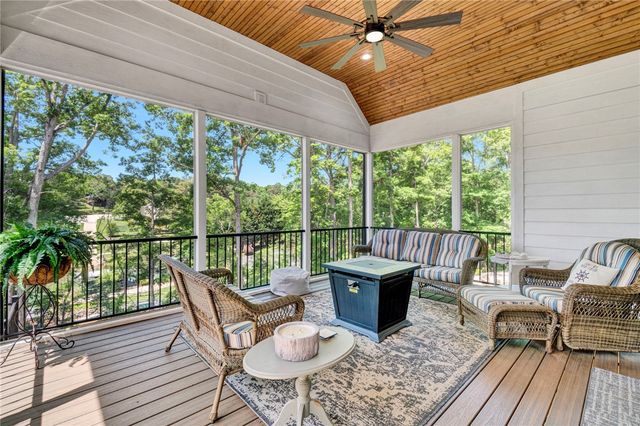 602 W Pine Court, Seneca, SC 29672