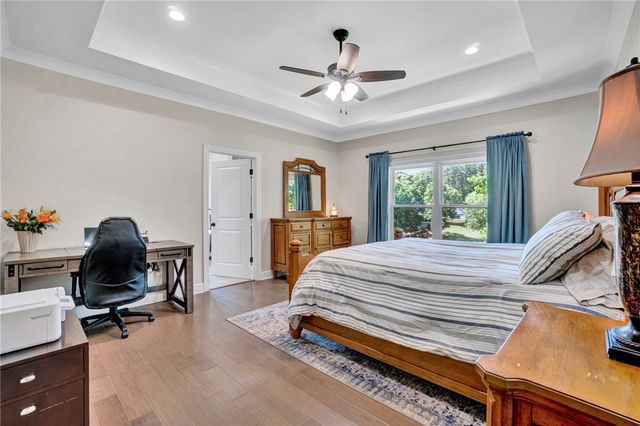 602 W Pine Court, Seneca, SC 29672