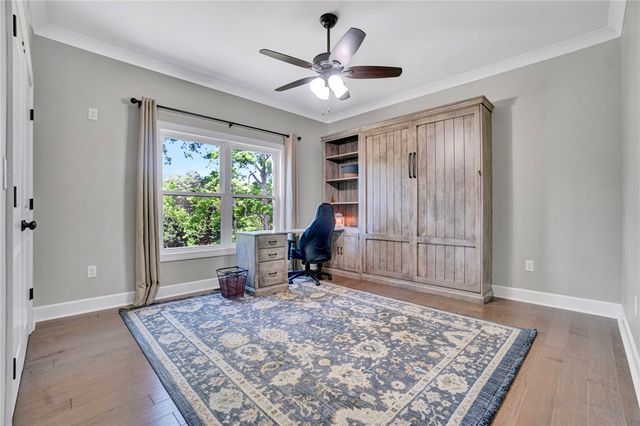 602 W Pine Court, Seneca, SC 29672