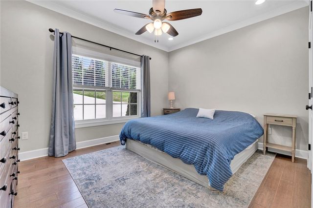 602 W Pine Court, Seneca, SC 29672