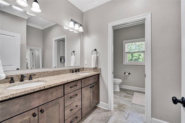 602 W Pine Court, Seneca, SC 29672