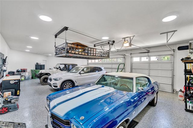 602 W Pine Court, Seneca, SC 29672