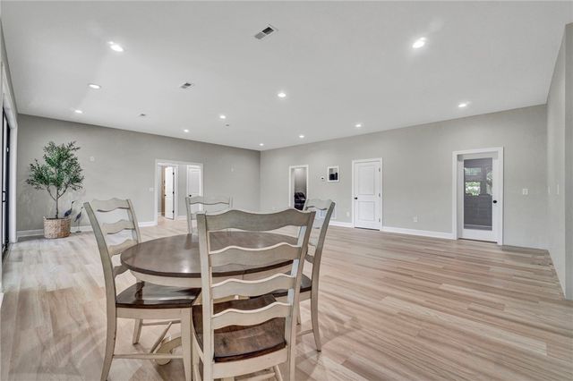 602 W Pine Court, Seneca, SC 29672