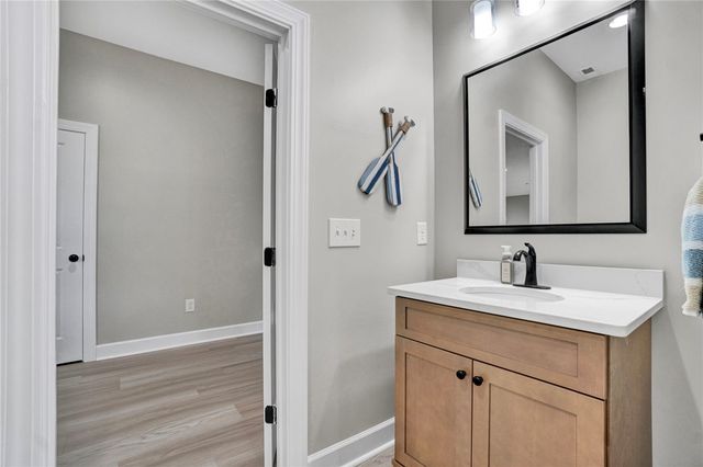 602 W Pine Court, Seneca, SC 29672