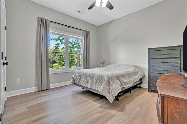 602 W Pine Court, Seneca, SC 29672