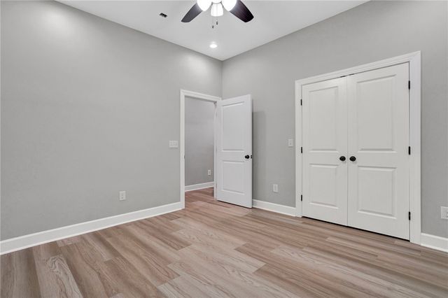 602 W Pine Court, Seneca, SC 29672