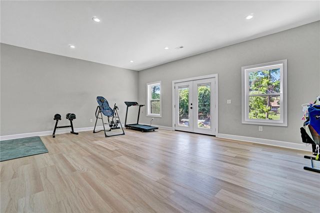 602 W Pine Court, Seneca, SC 29672