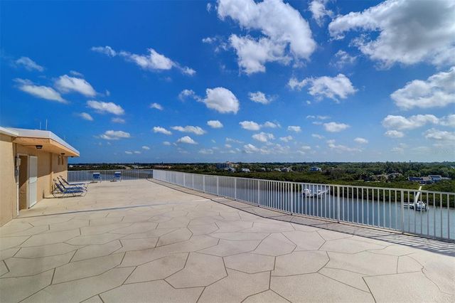19451 GULF BOULEVARD 211, Indian Shores, FL 33785