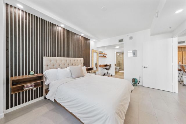 3020 NE 32nd Avenue 903, Fort Lauderdale, FL 33308