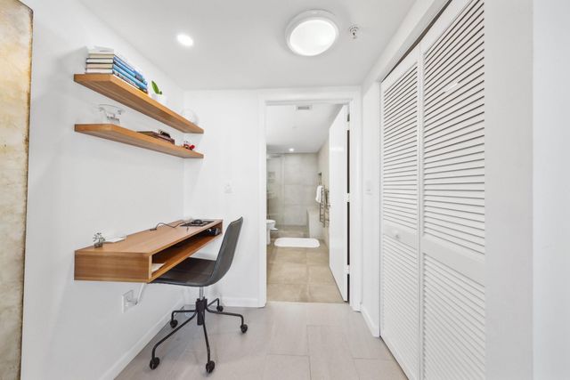 3020 NE 32nd Avenue 903, Fort Lauderdale, FL 33308