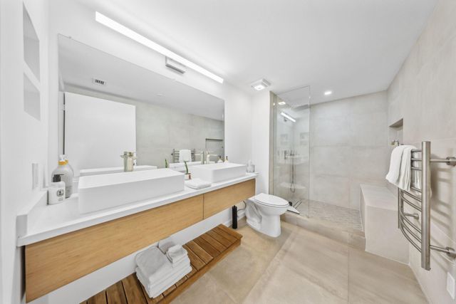 3020 NE 32nd Avenue 903, Fort Lauderdale, FL 33308