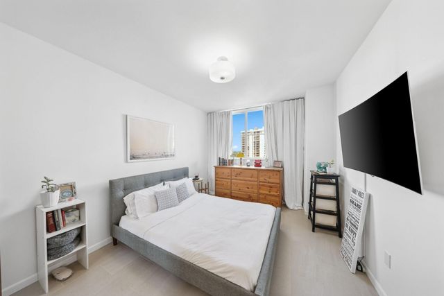 3020 NE 32nd Avenue 903, Fort Lauderdale, FL 33308