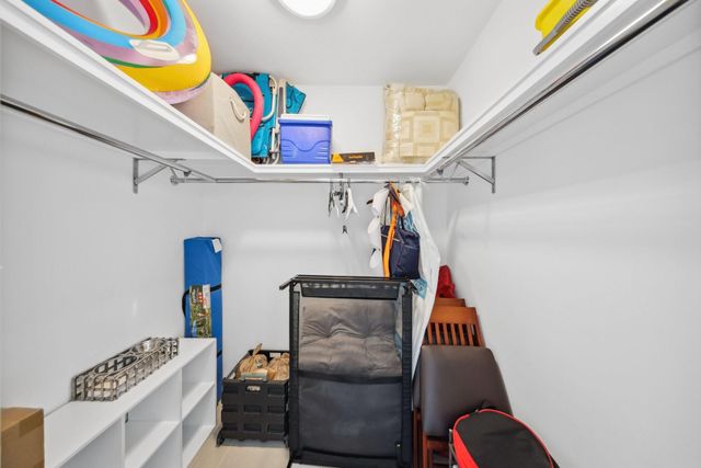 3020 NE 32nd Avenue 903, Fort Lauderdale, FL 33308