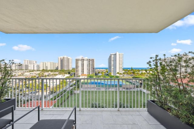 3020 NE 32nd Avenue 903, Fort Lauderdale, FL 33308