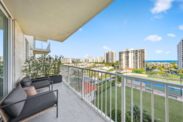 3020 NE 32nd Avenue 903, Fort Lauderdale, FL 33308