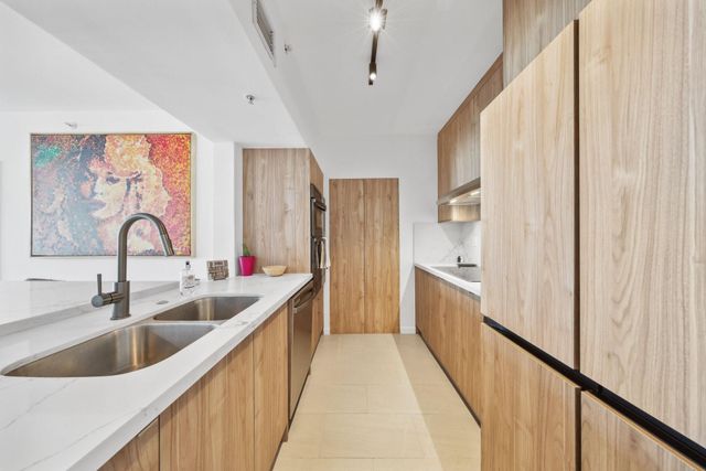 3020 NE 32nd Avenue 903, Fort Lauderdale, FL 33308