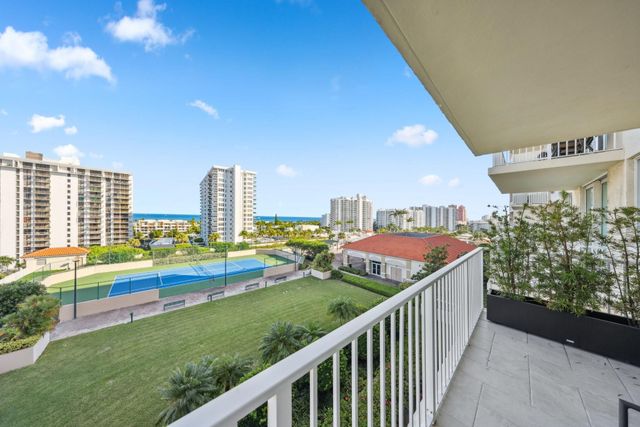 3020 NE 32nd Avenue 903, Fort Lauderdale, FL 33308