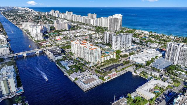 3020 NE 32nd Avenue 903, Fort Lauderdale, FL 33308