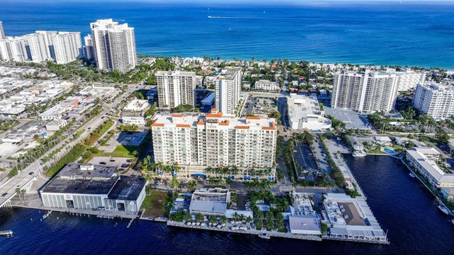 3020 NE 32nd Avenue 903, Fort Lauderdale, FL 33308