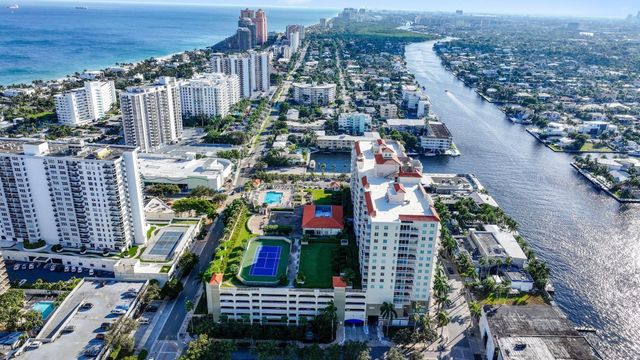 3020 NE 32nd Avenue 903, Fort Lauderdale, FL 33308