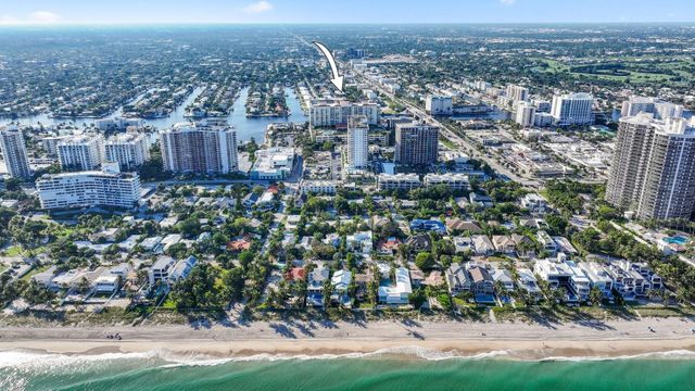 3020 NE 32nd Avenue 903, Fort Lauderdale, FL 33308