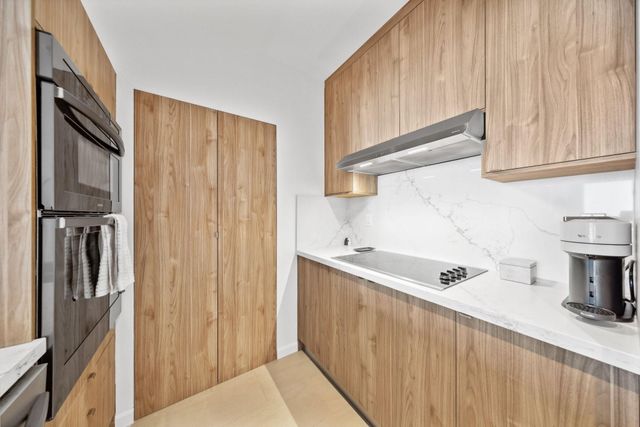 3020 NE 32nd Avenue 903, Fort Lauderdale, FL 33308