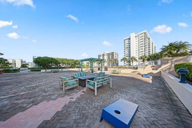 3020 NE 32nd Avenue 903, Fort Lauderdale, FL 33308