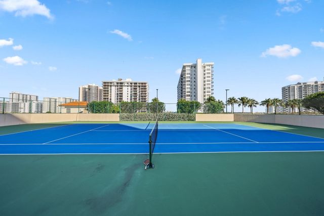 3020 NE 32nd Avenue 903, Fort Lauderdale, FL 33308