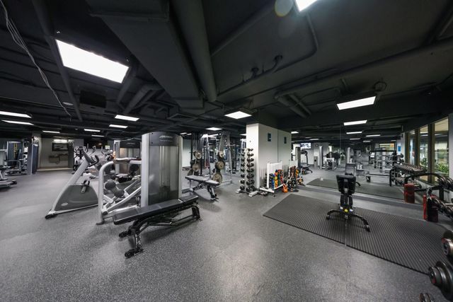 3020 NE 32nd Avenue 903, Fort Lauderdale, FL 33308