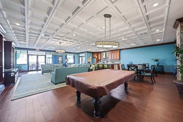 3020 NE 32nd Avenue 903, Fort Lauderdale, FL 33308