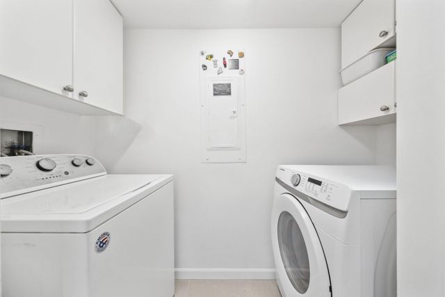 3020 NE 32nd Avenue 903, Fort Lauderdale, FL 33308