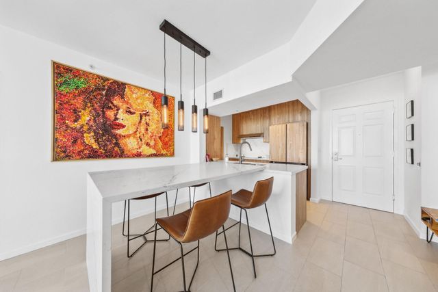 3020 NE 32nd Avenue 903, Fort Lauderdale, FL 33308