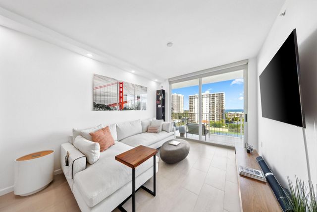 3020 NE 32nd Avenue 903, Fort Lauderdale, FL 33308