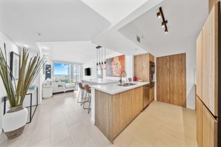 3020 NE 32nd Avenue 903, Fort Lauderdale, FL 33308