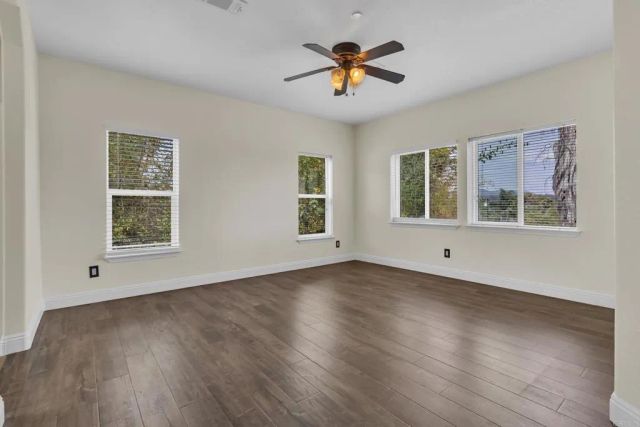 441 Rancho Santa Fe Road, Encinitas, CA 92024