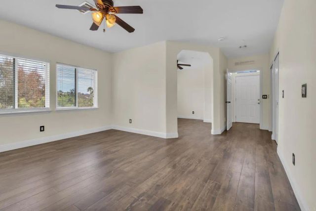 441 Rancho Santa Fe Road, Encinitas, CA 92024