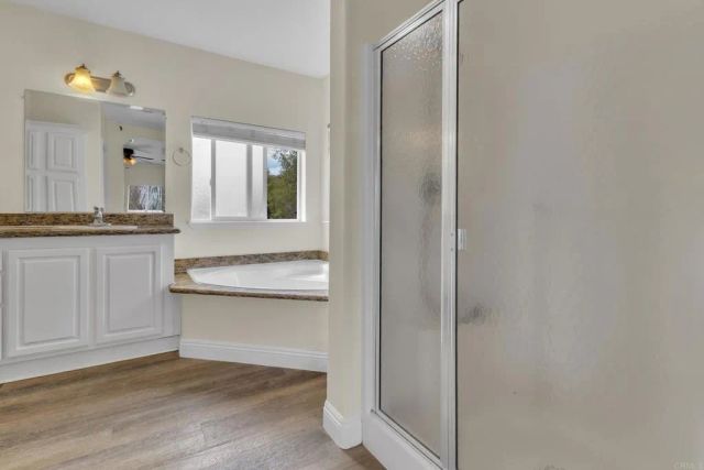 441 Rancho Santa Fe Road, Encinitas, CA 92024