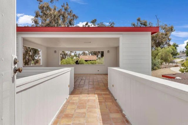 441 Rancho Santa Fe Road, Encinitas, CA 92024