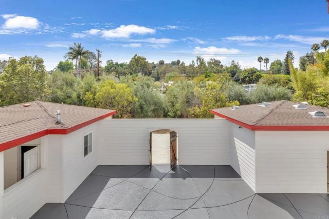 441 Rancho Santa Fe Road, Encinitas, CA 92024