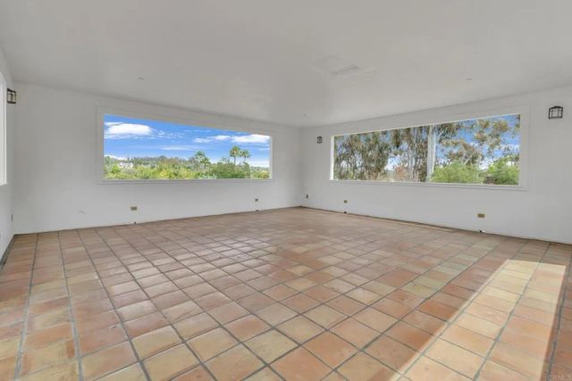 441 Rancho Santa Fe Road, Encinitas, CA 92024