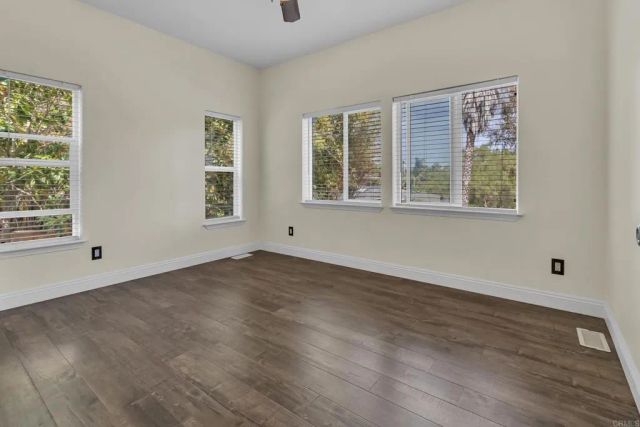441 Rancho Santa Fe Road, Encinitas, CA 92024