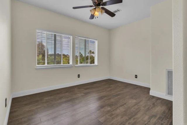 441 Rancho Santa Fe Road, Encinitas, CA 92024