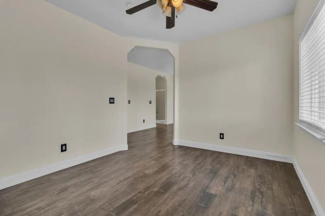 441 Rancho Santa Fe Road, Encinitas, CA 92024
