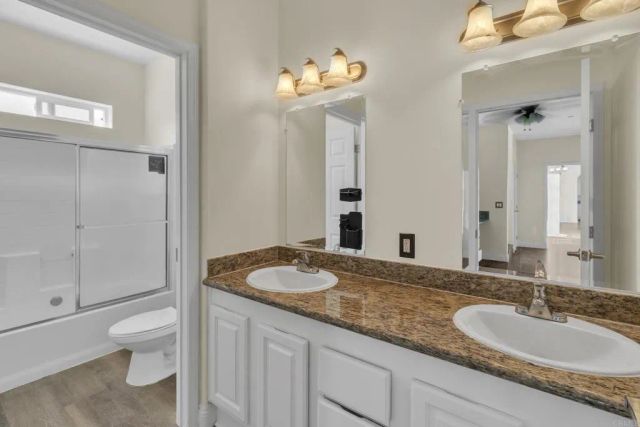 441 Rancho Santa Fe Road, Encinitas, CA 92024