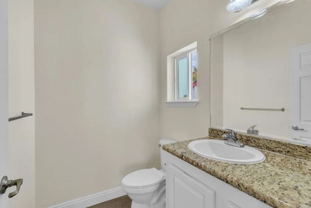 441 Rancho Santa Fe Road, Encinitas, CA 92024