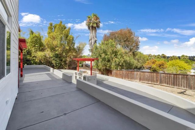 441 Rancho Santa Fe Road, Encinitas, CA 92024